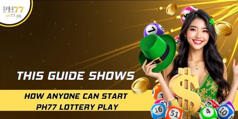 Chiến thuật casino