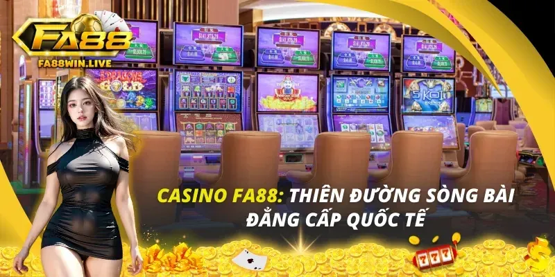 Cá cược Esport